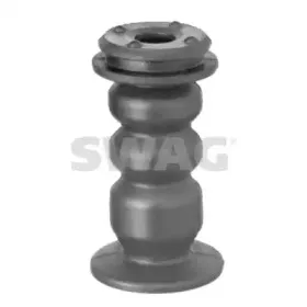 Буфер, амортизация SWAG купить